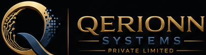 QERIONN Systems Private Limited